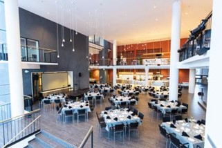 Venue Alandica